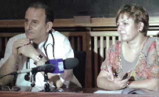 Fumatul: beneficii la buget sau ravagii în sănătate?
