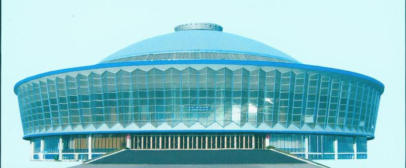 Viaţa medicală „secţiunea de aur a publicisticii medicale româneşti“