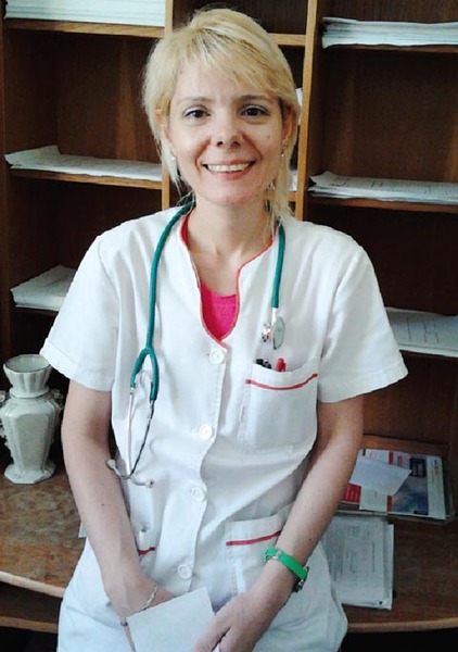 Certitudini şi teme de viitor în gastroenterology