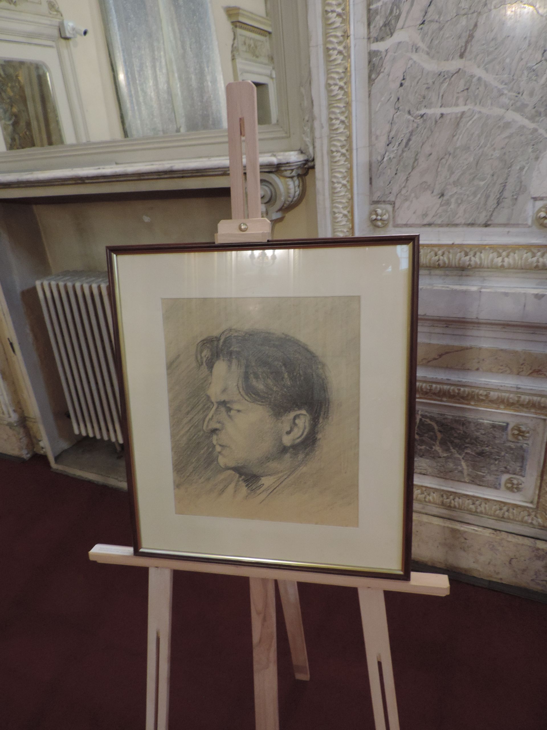 george enescu (3)