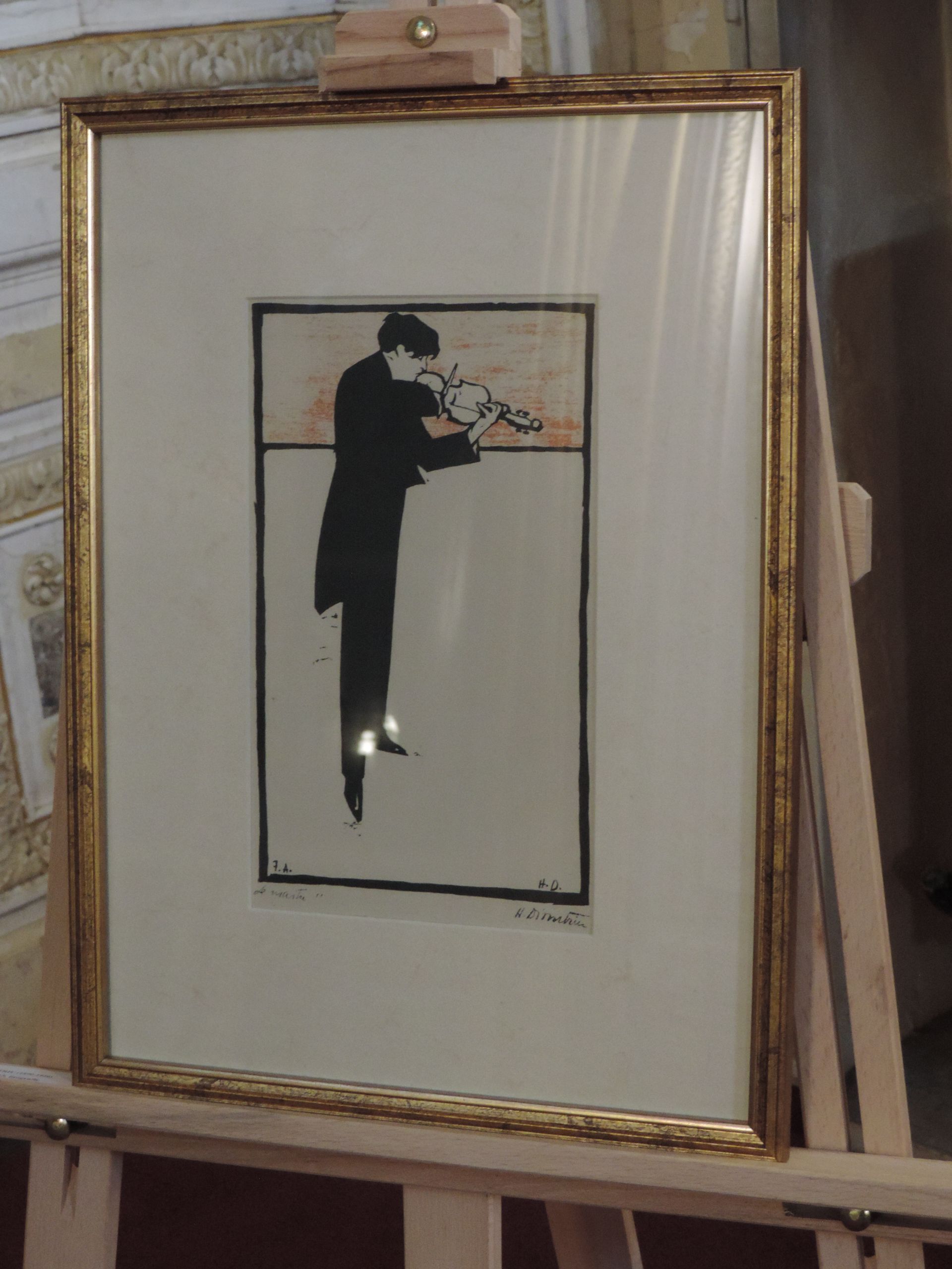 george enescu (4)