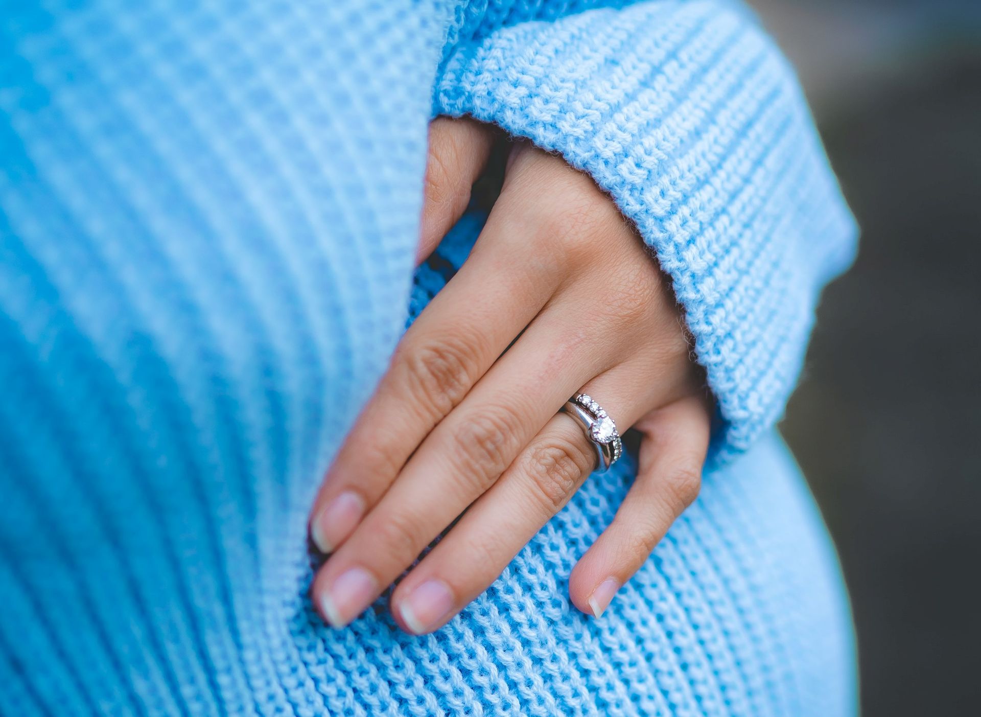 gravida-avort