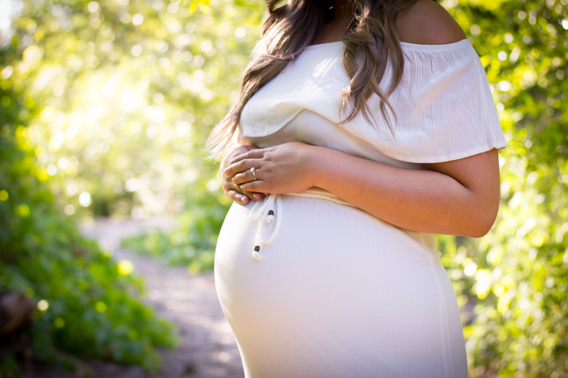 Suplimentele prenatale cu acid folic ar putea crește tensiunea arterială