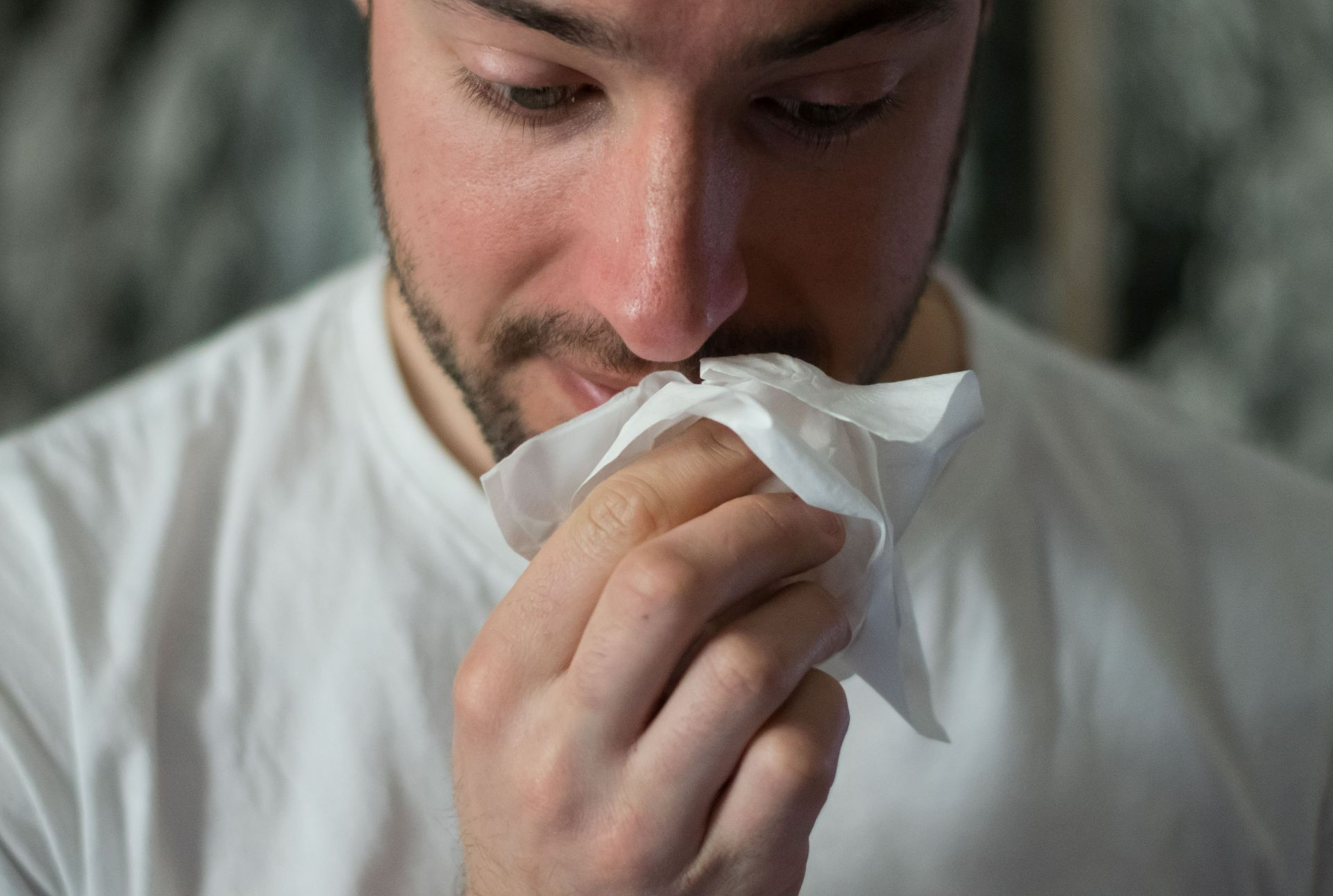 INSP: 557 cazuri de gripă clinică raportate într-o săptămână