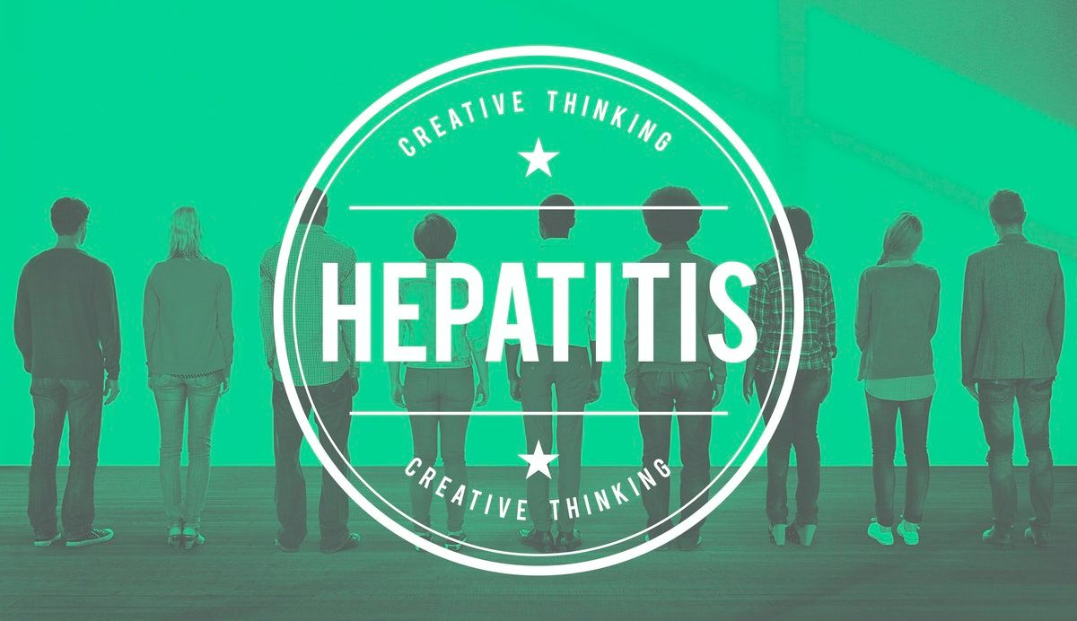 OMS îndeamnă țările să colaboreze pentru a elimina hepatitele virale până în 2030