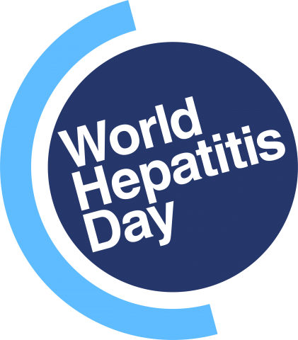 Ziua Mondială de Luptă Împotriva Hepatitei, marcată astăzi