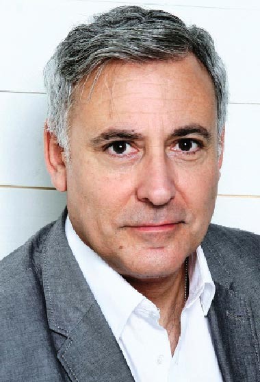 Hepatita: subdiagnosticată şi subraportată