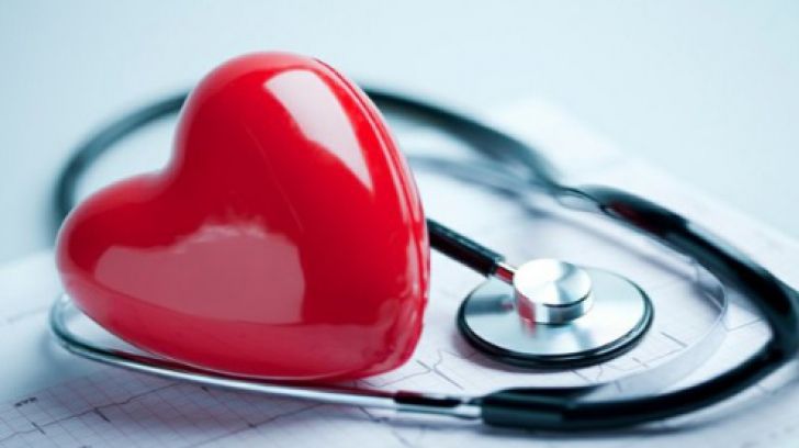 Medic cardiolog: „Hipertensiunea arterială nu doare până e prea târziu”