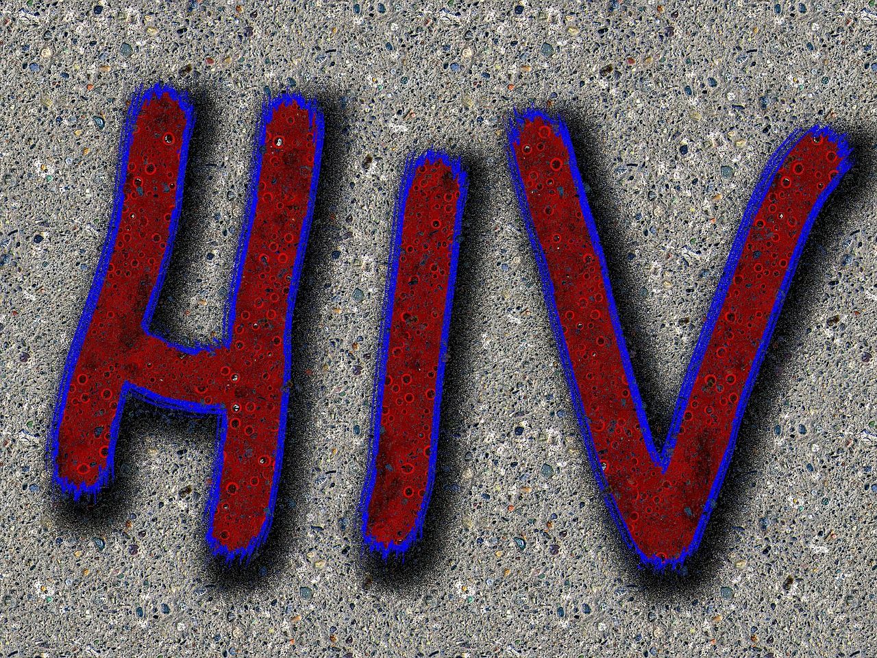 Săptămâna internațională a testării HIV, ediția a treia
