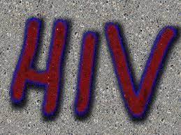 Alexandru Rafila: Existența unei strategii HIV/SIDA nu este suficientă