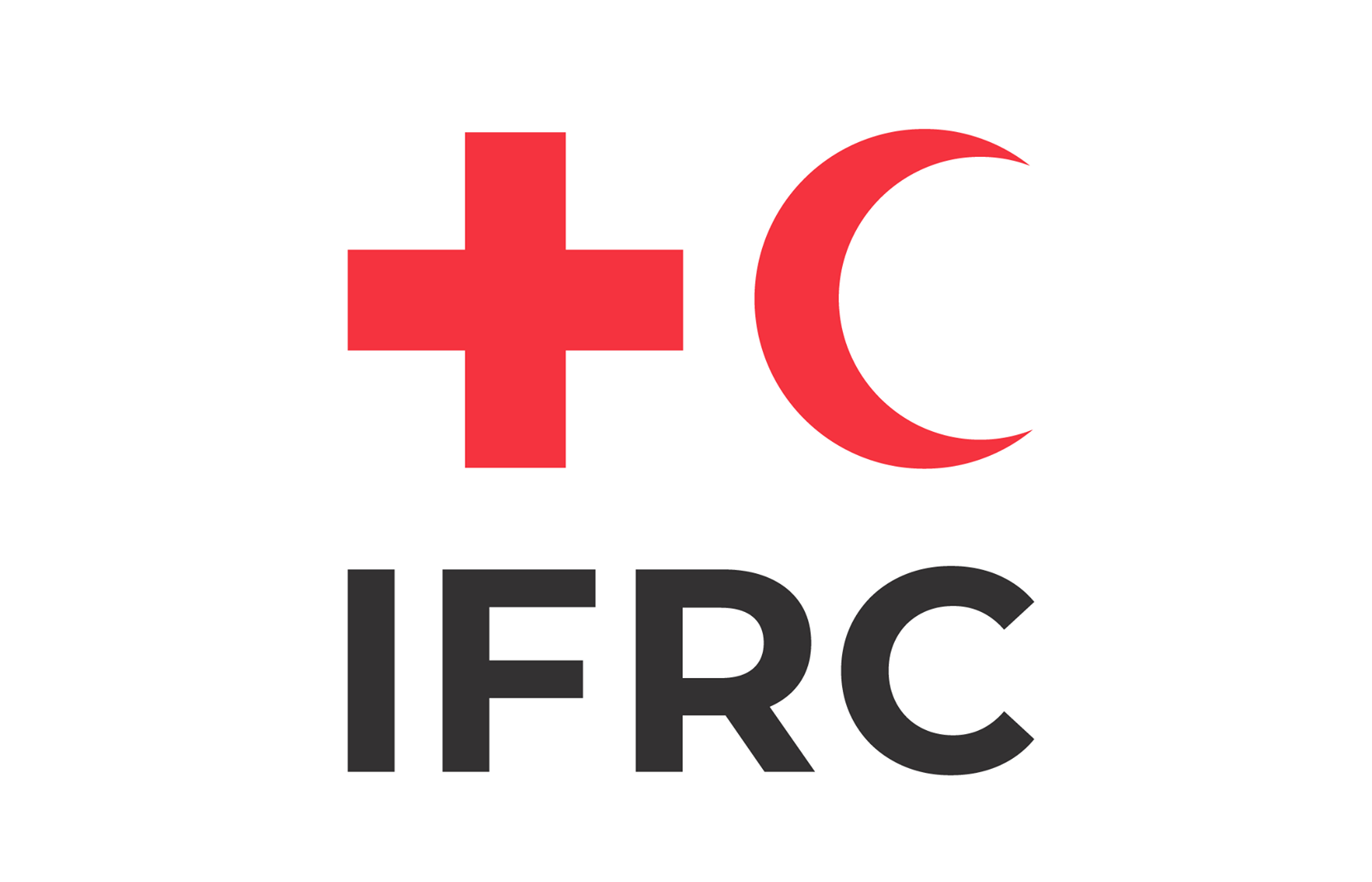 Societăţile de Cruce Roșie: lumea nu-i pregătită pentru noi pandemii