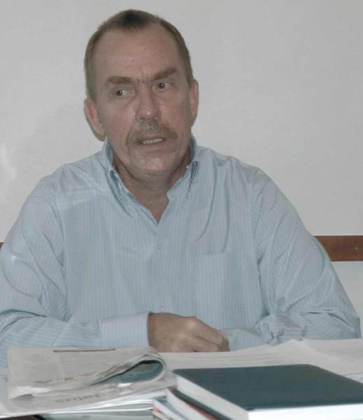 Lupta performanţei cu (sub)finanţarea