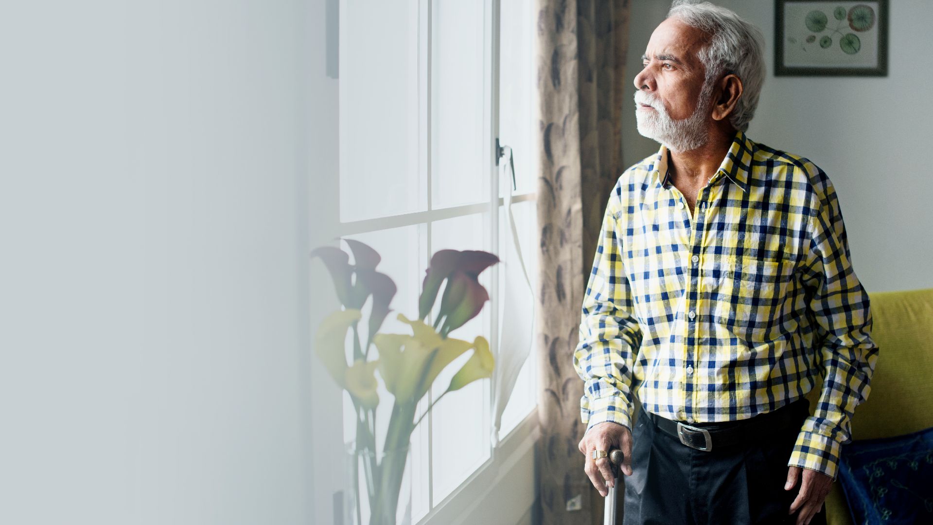 Boala Parkinson avansată și terapiile asistate de dispozitiv