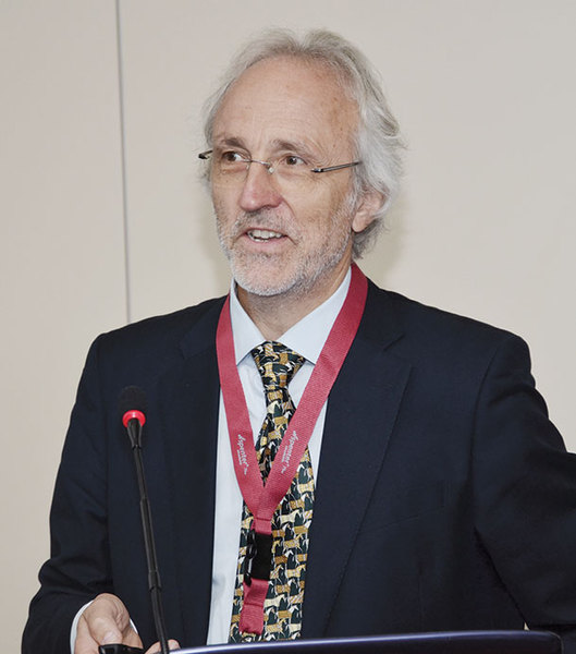 Medicii de familie și satisfacția în muncă