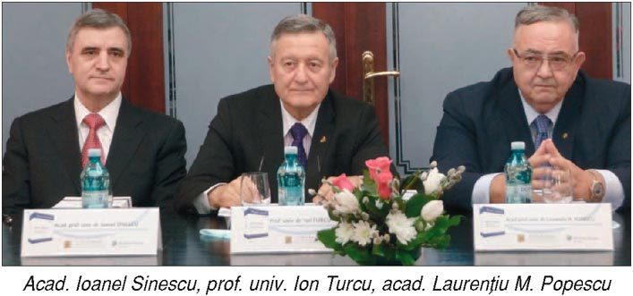 În dezbatere: dreptul sănătăţii