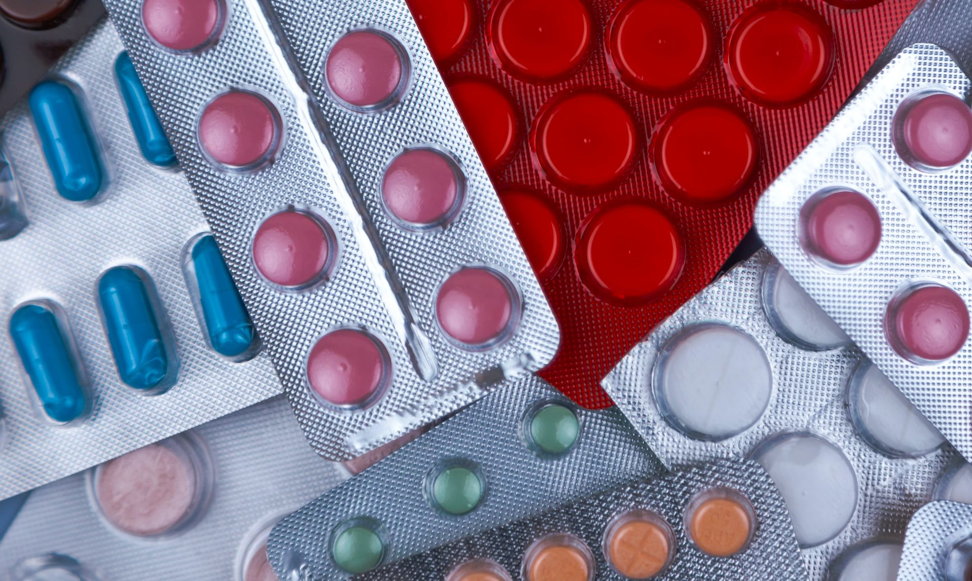  România implementează proiectul european CHESSMEN, privind gestionarea discontinuităţilor în aprovizionarea cu medicamente  