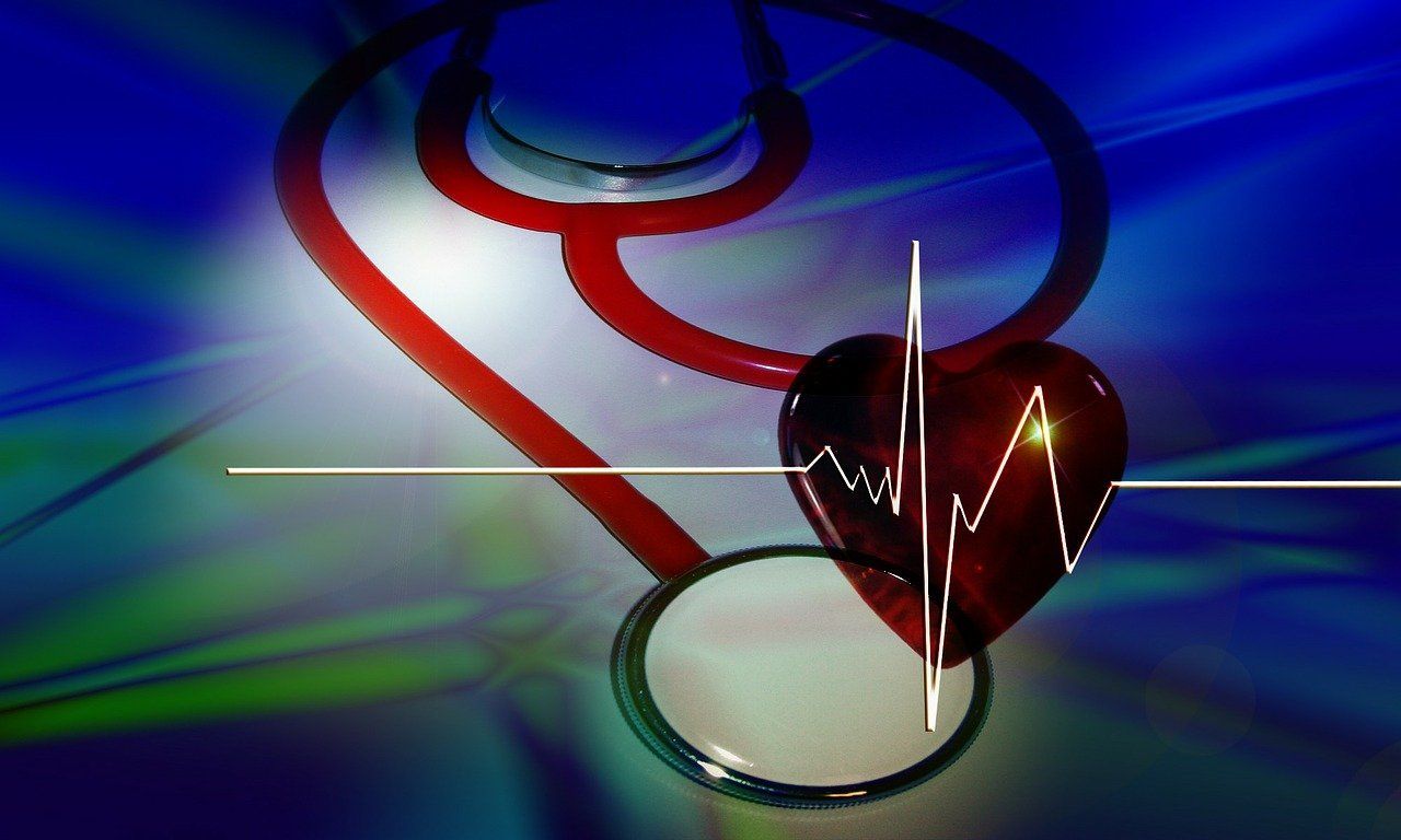Tratament non-stop pentru infarctul miocardic acut, la Spitalul Judeţean de Urgenţă Craiova