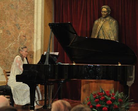 Îngemănare cuvânt-sunet