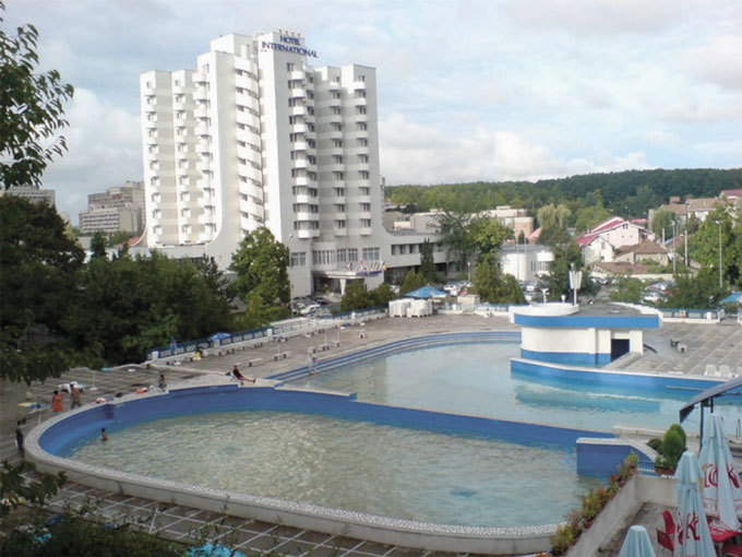 Medicină și inginerie