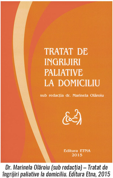 Alinarea suferinței