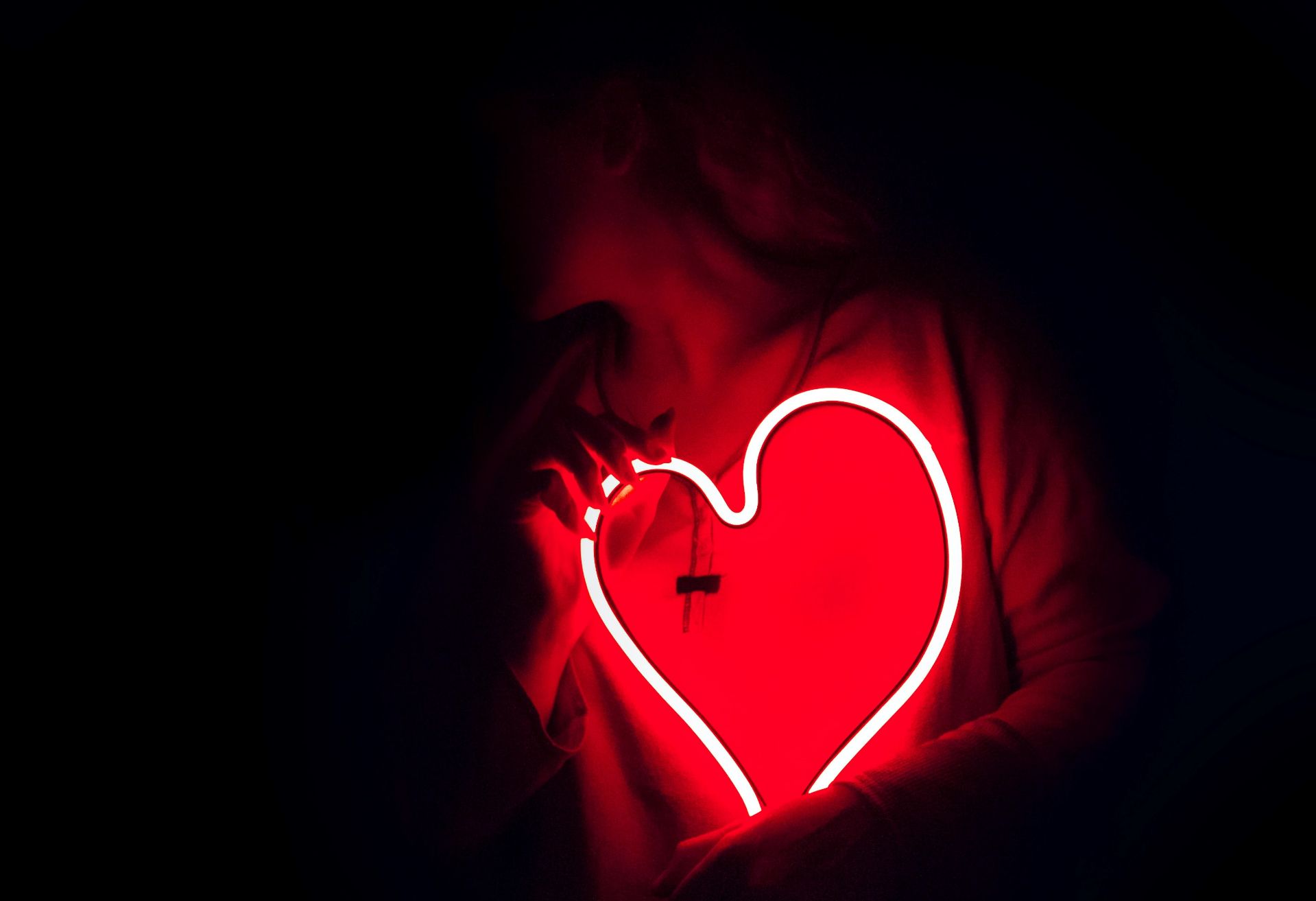 Ziua naţională a inimii: numărul de afecțiuni cardiovasculare crește alarmant