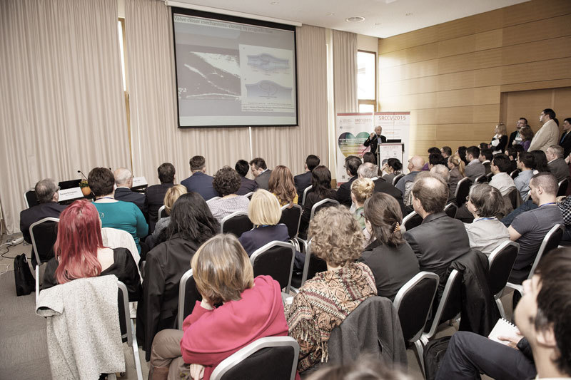 Cum arată viitorul în chirurgia inimii