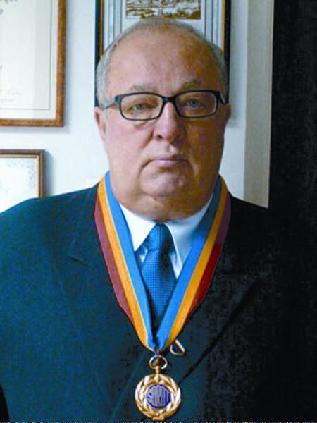 Inima din inima Timişoarei