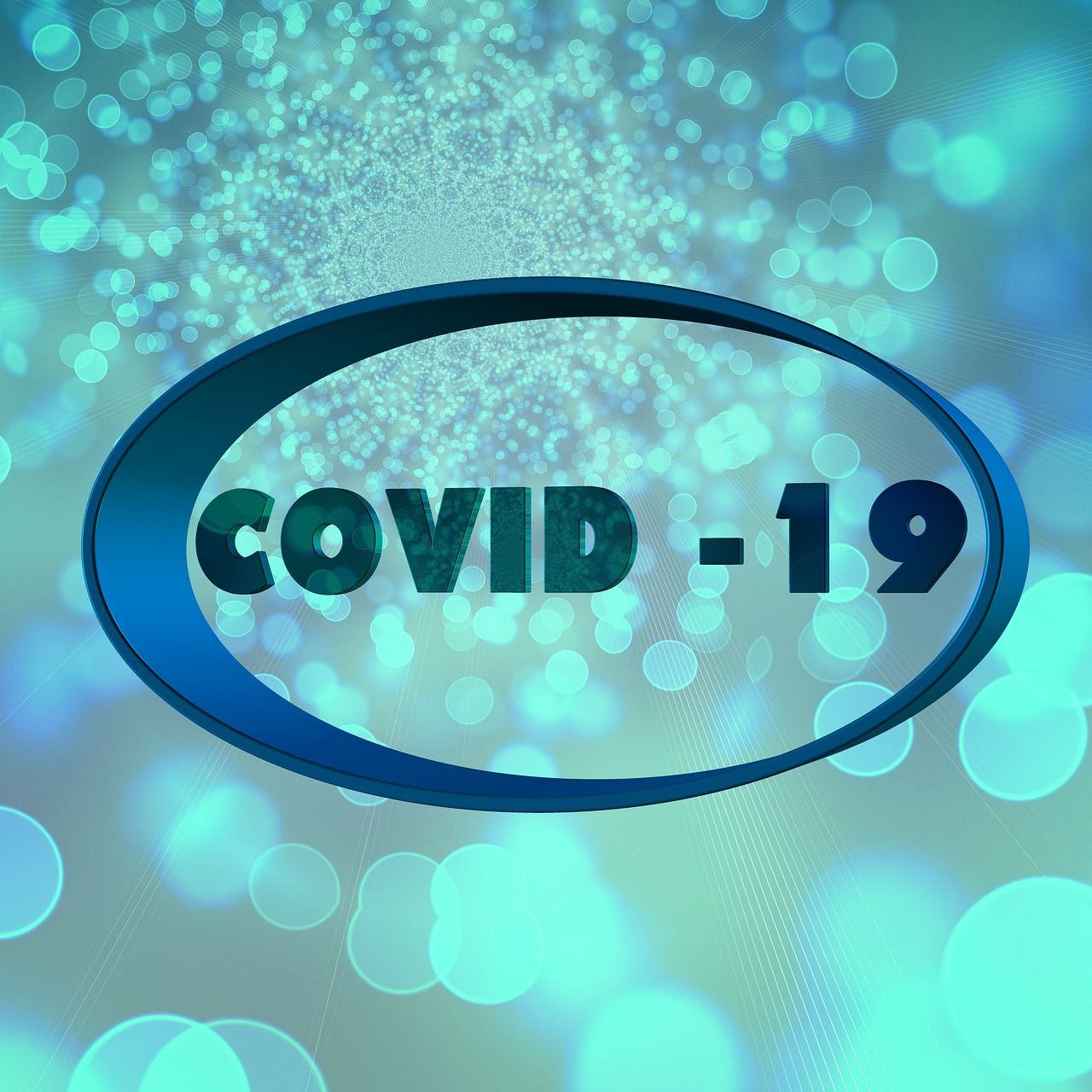 INSP a actualizat astăzi definițiile de caz pentru COVID-19