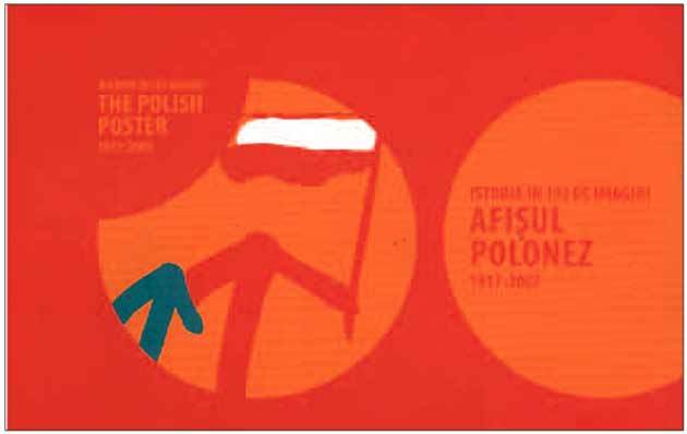 Afişul... document istoric, publicitate, propagandă sau fenomen artistic?