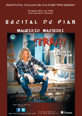 Curajul de a rescrie muzica