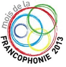 Sub semnul francofoniei