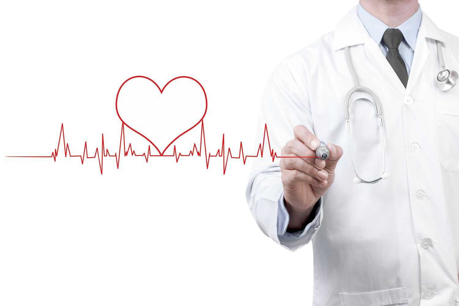 Ghid pentru pacienţii cu insuficienţă cardiacă