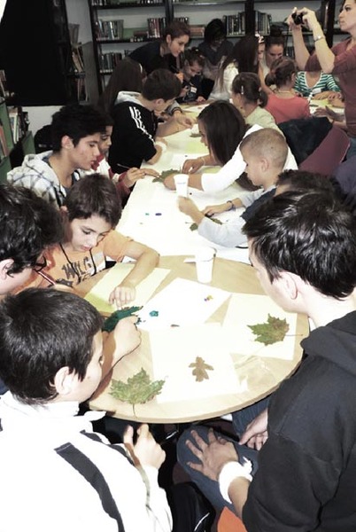 Celebrarea diversităţii