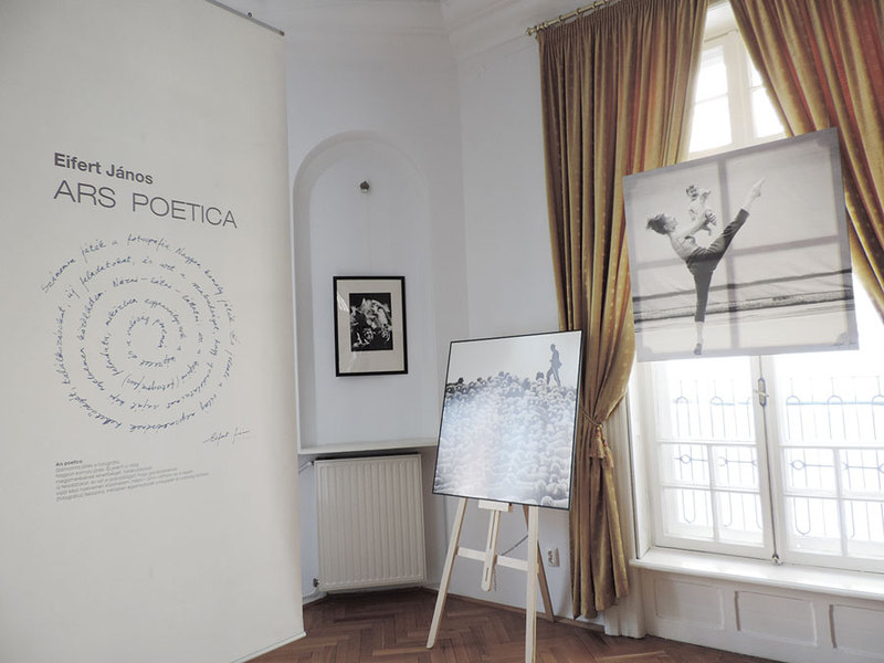 Poezie în imagini