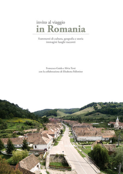 România italienilor