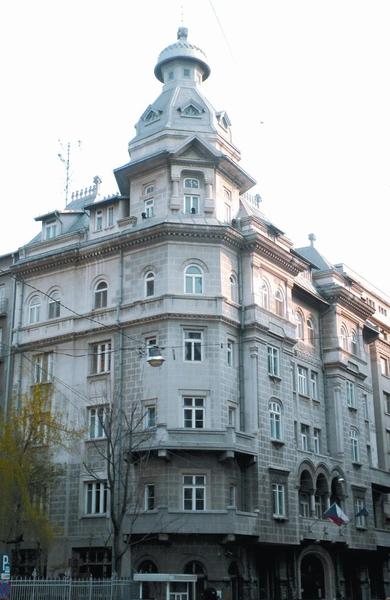 Modernitate şi dinamism prin manifestări ale artei contemporane