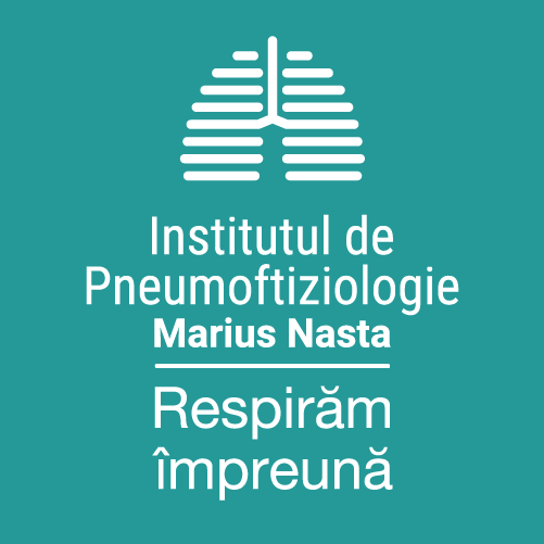 Incident la Institutul „Marius Nasta”: degajări de fum la un ventilator al unității mobile ATI
