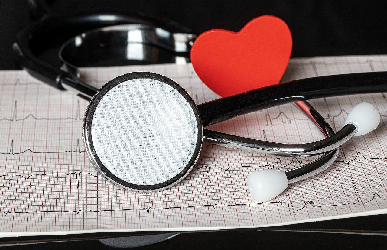 Medicamentul Forxiga, aprobat în UE pentru tratamentul insuficienței cardiace