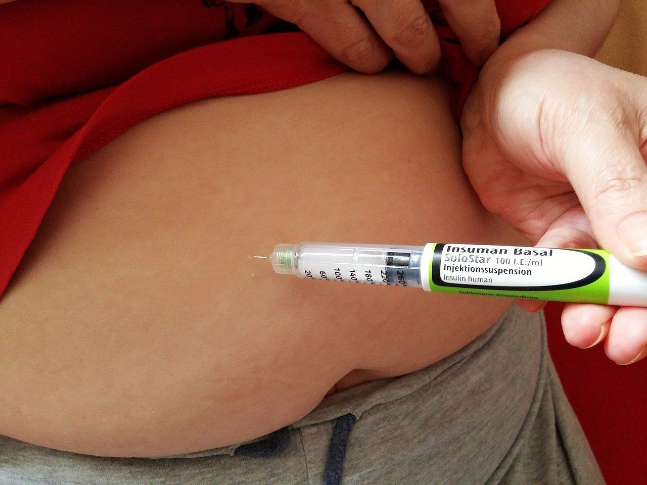Un secol de la descoperirea insulinei