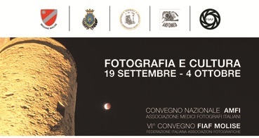Prezenţă fotografică a medicilor români în Italia