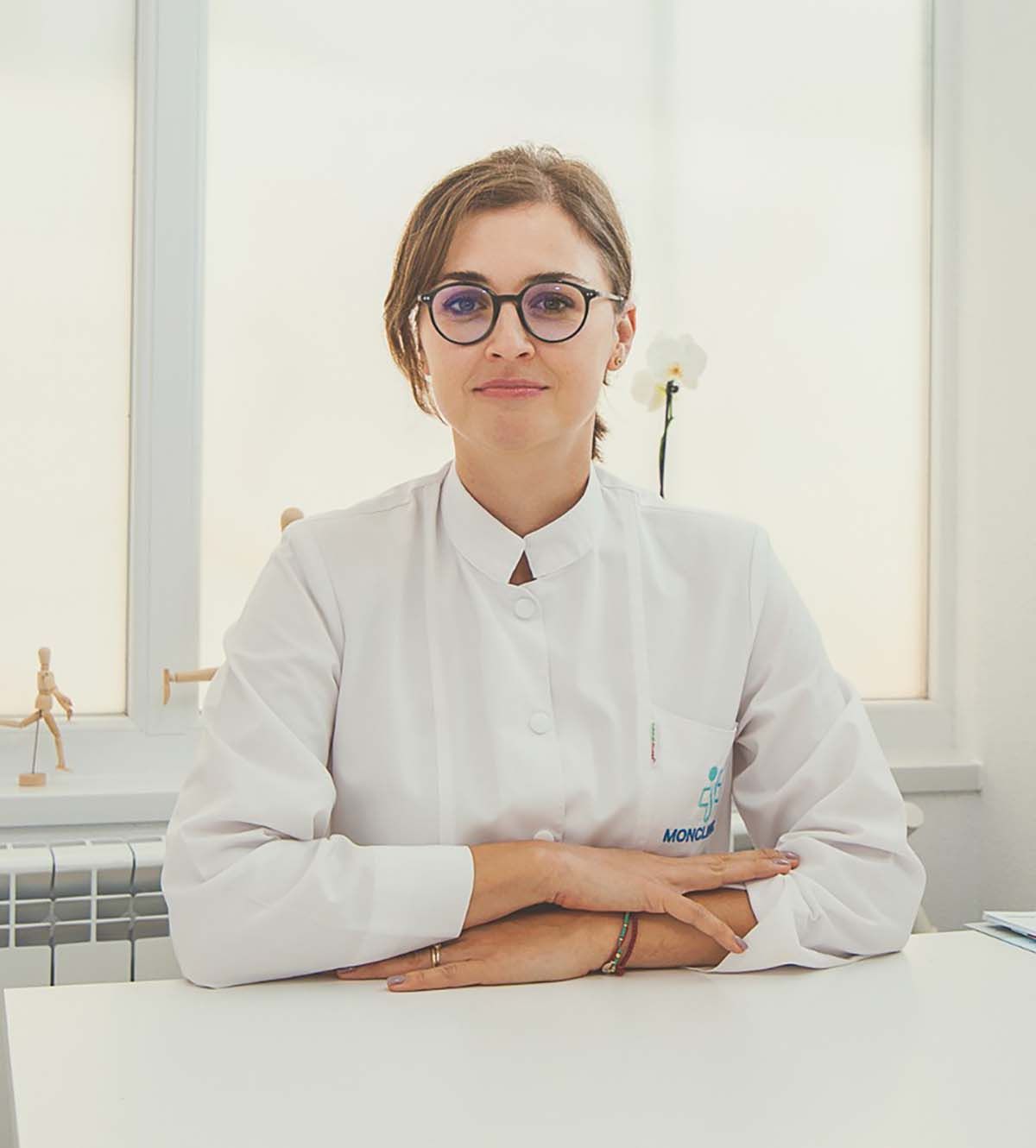 ioana iftime (2)