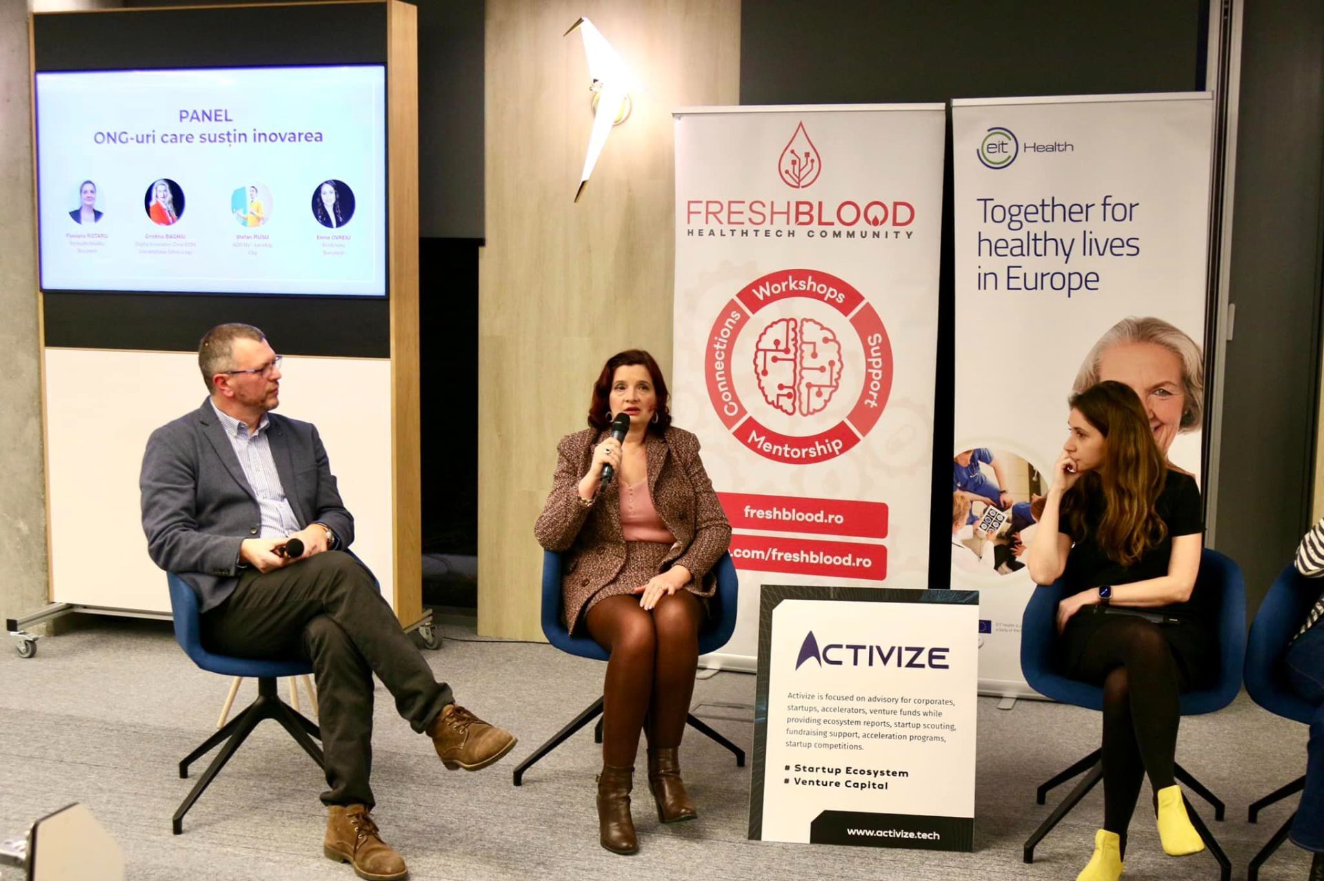 ion petrovai in stanga