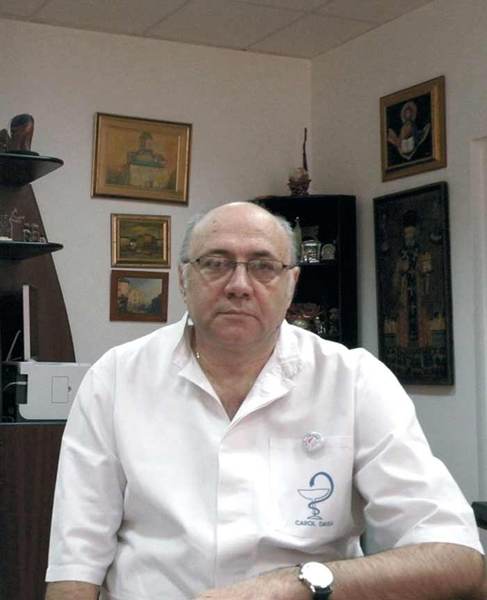 Recunoaştere europeană şi tradiţie în transplantul de organe şi ţesuturi