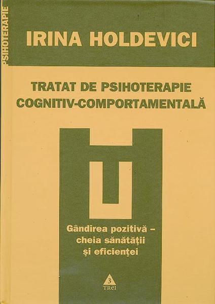 Omul, producătorul şi produsul mediului său înconjurător