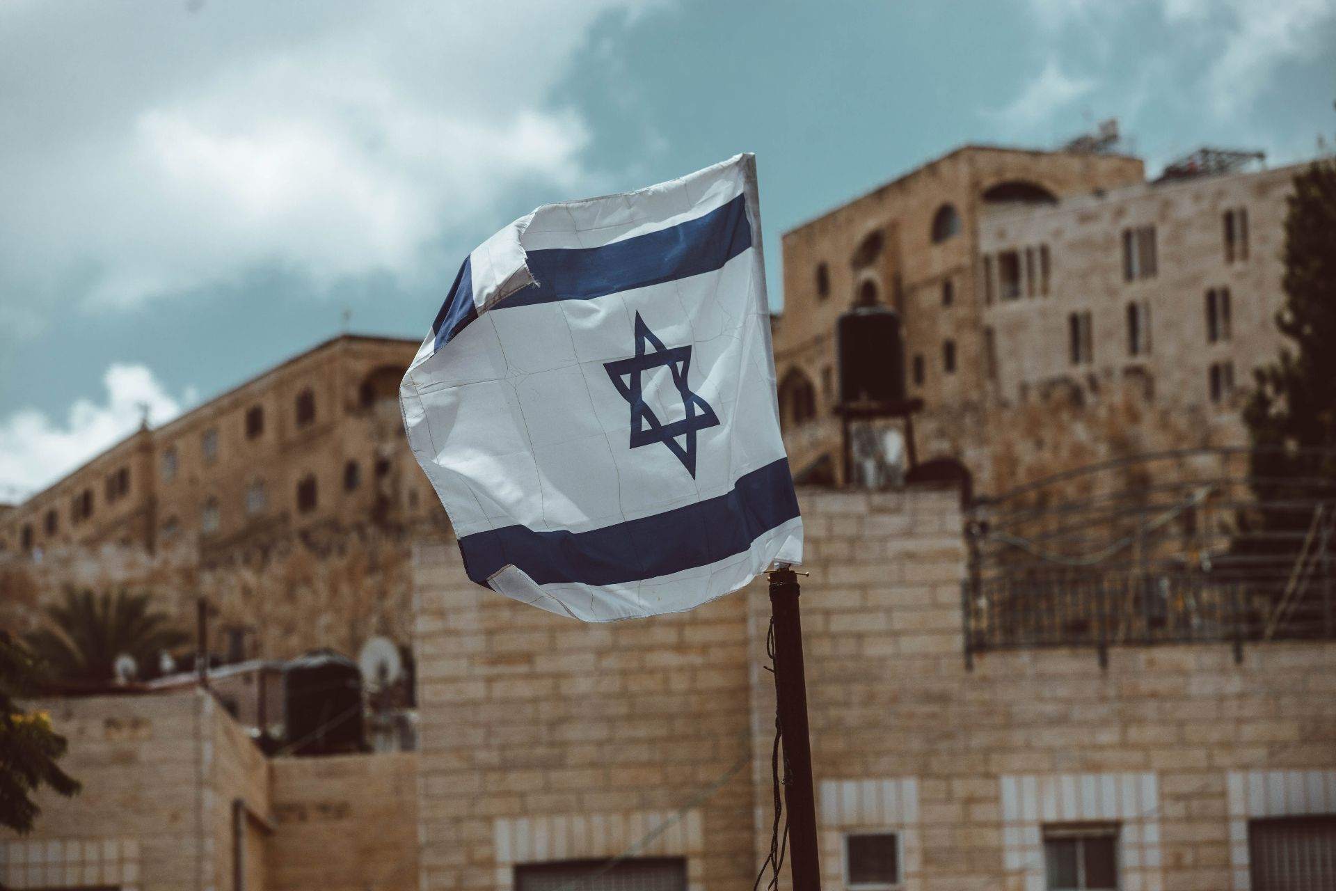 Israelul renunţă la testele obligatorii COVID pentru călători