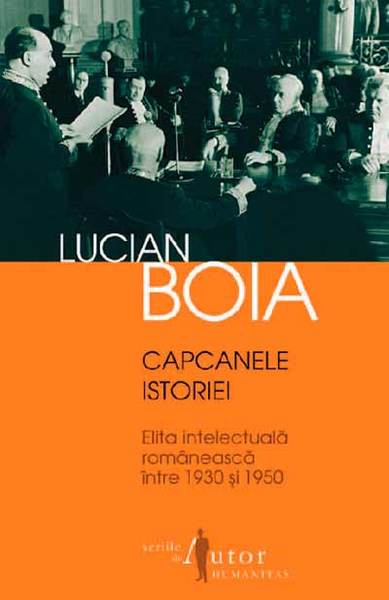Istoria şi capcanele ei