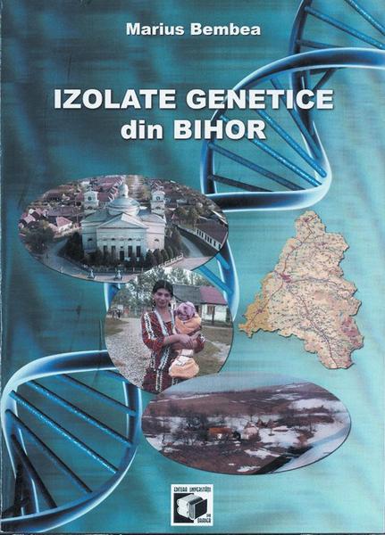 Lucrare unicat în peisajul literaturii medicale