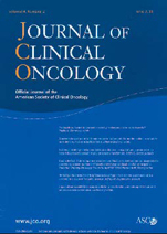 Prevenţie, terapie, îngrijire paliativă în oncologie