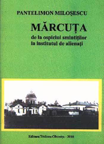 La marginea Capitalei şi a societăţii