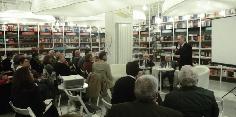 La mulţi ani, inimă!